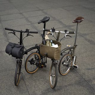 （分類：）位於 。 由 349bikeshop 提交（商品編號 1393780654，圖片 1）。簡介： 。