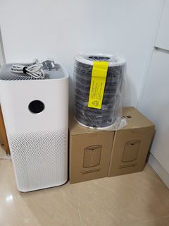 （分類：）位於 。 由 Heidi.M 提交（商品編號 1393720916，圖片 1）。簡介： 。