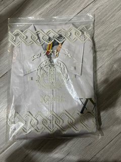 （分類：）位於 。 由 bea_rrrrrrr 提交（商品編號 1393776752，圖片 1）。簡介： 。