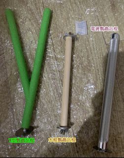 由 maple6311 (刊登 ID 1393699860，圖片 1) 提交，位於 的 (類別：)，說明：。
