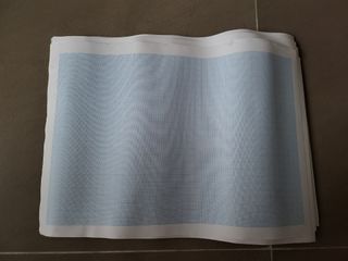 A3 Graph Paper504905605443768320