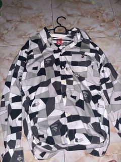 (Category: ) located in . Submitted by abzthrift_ (Listing ID 1393718614, Image 1). Description: .