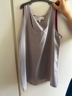 （分類：）位於 。 由 libebe 提交（商品編號 1393772062，圖片 1）。簡介： 。