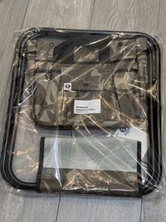 （分類：）位於 。 由 tkchan4053 提交（商品編號 1393638101，圖片 1）。簡介： 。