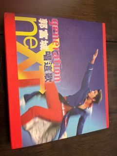 （分類：）位於 。 由 soundsen 提交（商品編號 1393624861，圖片 1）。簡介： 。