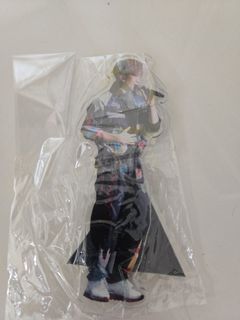 （分類：）位於 。 由 ms.shiro 提交（商品編號 1393675506，圖片 1）。簡介： 。