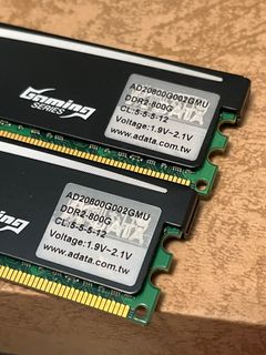 （分類：）位於 。 由 ggvll 提交（商品編號 1393744606，圖片 1）。簡介： 。