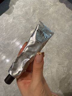 （分類：）位於 。 由 happyshopping_2 提交（商品編號 1393679051，圖片 1）。簡介： 。