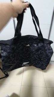 (Category: ) located in . Submitted by hanhan (Listing ID 1393791820, Image 1). Description: .