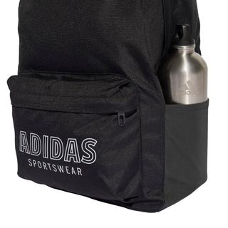(Category: ) located in . Submitted by cervelo (Listing ID 1393698725, Image 1). Description: .