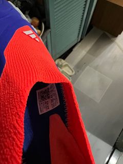 （分類：）位於 。 由 kylechan0811 提交（商品編號 1393705503，圖片 1）。簡介： 。