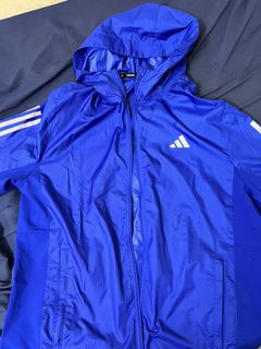 (Category: ) located in . Submitted by fiafteamofficial (Listing ID 1393640010, Image 1). Description: .