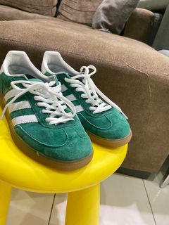 (Category: ) located in . Submitted by nabilahhzman (Listing ID 1393687681, Image 1). Description: .