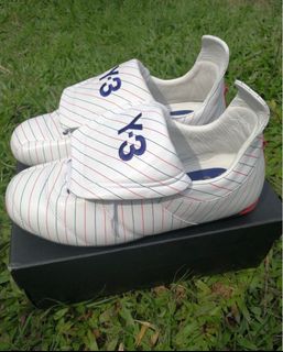 (Category: ) located in . Submitted by thebargainhunter81 (Listing ID 1393648857, Image 1). Description: .