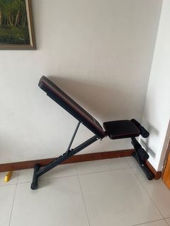 (Category: ) located in . Submitted by hssh1 (Listing ID 1393658602, Image 1). Description: .