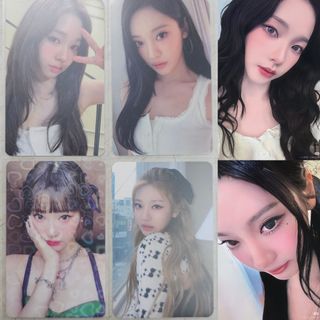由 cht00264 (刊登 ID 1393693489，圖片 1) 提交，位於 的 (類別：)，說明：。