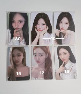 （分類：）位於 。 由 suuobin_ 提交（商品編號 1393725270，圖片 1）。簡介： 。