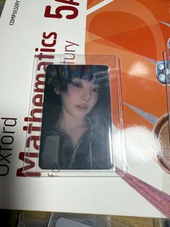 （分類：）位於 。 由 m_mmy 提交（商品編號 1393804553，圖片 1）。簡介： 。