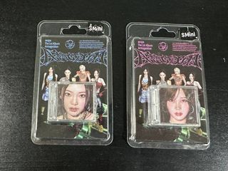 （分類：）位於 。 由 771820odnarg 提交（商品編號 1393771350，圖片 1）。簡介： 。