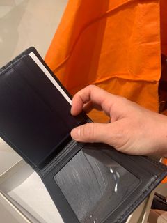 （分類：）位於 。 由 carmenhim 提交（商品編號 1393671394，圖片 1）。簡介： 。