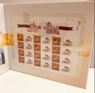 （分類：）位於 。 由 fuggler 提交（商品編號 1393684521，圖片 1）。簡介： 。