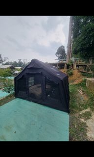 (Category: ) located in . Submitted by _darren (Listing ID 1393677665, Image 1). Description: .