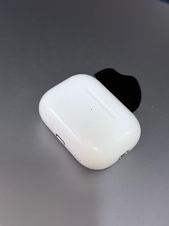 （分類：）位於 。 由 pluto9745 提交（商品編號 1393772136，圖片 1）。簡介： 。