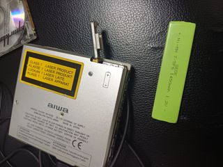 （分類：）位於 。 由 kwoktakyy 提交（商品編號 1393637824，圖片 1）。簡介： 。