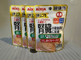 （分類：）位於 。 由 samlamlps 提交（商品編號 1393669032，圖片 1）。簡介： 。