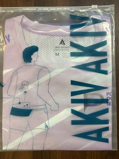 （分類：）位於 。 由 shirlyo 提交（商品編號 1393726562，圖片 1）。簡介： 。