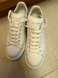（分類：）位於 。 由 Gogolux 提交（商品編號 1393749544，圖片 1）。簡介： 。