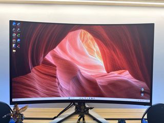 (Category: ) located in . Submitted by skyness (Listing ID 1393741171, Image 1). Description: .