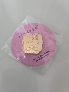 （分類：）位於 。 由 ms.shiro 提交（商品編號 1393678619，圖片 1）。簡介： 。