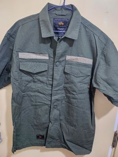 （分類：）位於 。 由 ho0724 提交（商品編號 1393810617，圖片 1）。簡介： 。