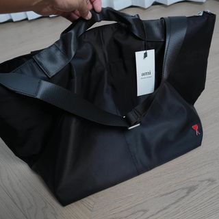 （分類：）位於 。 由 onenessstore 提交（商品編號 1393704608，圖片 1）。簡介： 。