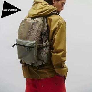 (Category: ) located in . Submitted by luxe_pick_planet (Listing ID 1393790480, Image 1). Description: .