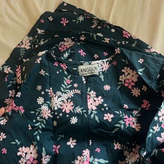 (Category: ) located in . Submitted by stfrh02 (Listing ID 1393642326, Image 1). Description: .