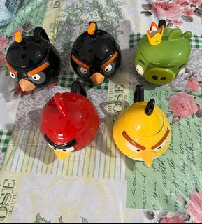 (Category: ) located in . Submitted by ling_ling_tan (Listing ID 1393717592, Image 1). Description: .