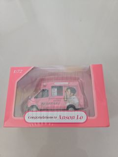 （分類：）位於 。 由 ms.shiro 提交（商品編號 1393674674，圖片 1）。簡介： 。