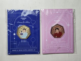（分類：）位於 。 由 bibilam00 提交（商品編號 1393796959，圖片 1）。簡介： 。