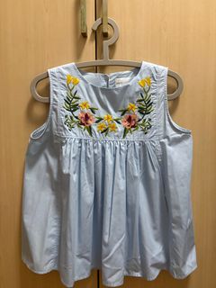 (Category: ) located in . Submitted by naia89 (Listing ID 1393756177, Image 1). Description: .