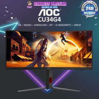 (Category: ) located in . Submitted by endlesspassion (Listing ID 1393705870, Image 1). Description: .