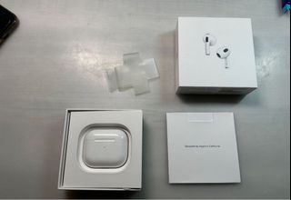 （分類：）位於 。 由 ahooo101 提交（商品編號 1393733176，圖片 1）。簡介： 。