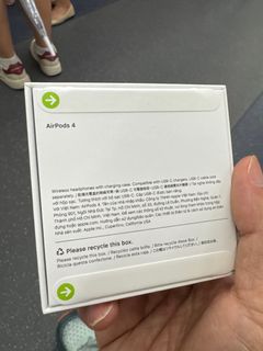 （分類：）位於 。 由 louiskkchan 提交（商品編號 1393664488，圖片 1）。簡介： 。