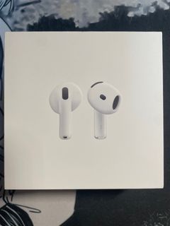 （分類：）位於 。 由 keymain309 提交（商品編號 1393655933，圖片 1）。簡介： 。