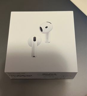 （分類：）位於 。 由 jwy163 提交（商品編號 1393700263，圖片 1）。簡介： 。