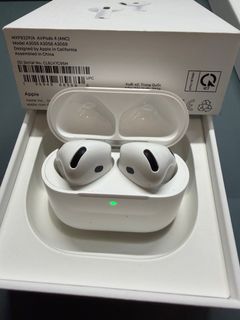 （分類：）位於 。 由 haron_z 提交（商品編號 1393708847，圖片 1）。簡介： 。