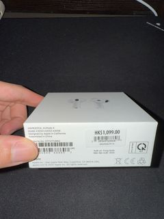 （分類：）位於 。 由 issaccccccpppp 提交（商品編號 1393777489，圖片 1）。簡介： 。