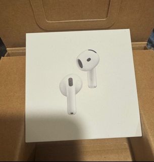 (Category: ) located in . Submitted by santaclaus (Listing ID 1393792830, Image 1). Description: .