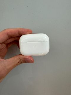 （分類：）位於 。 由 sellforgood18 提交（商品編號 1393690424，圖片 1）。簡介： 。